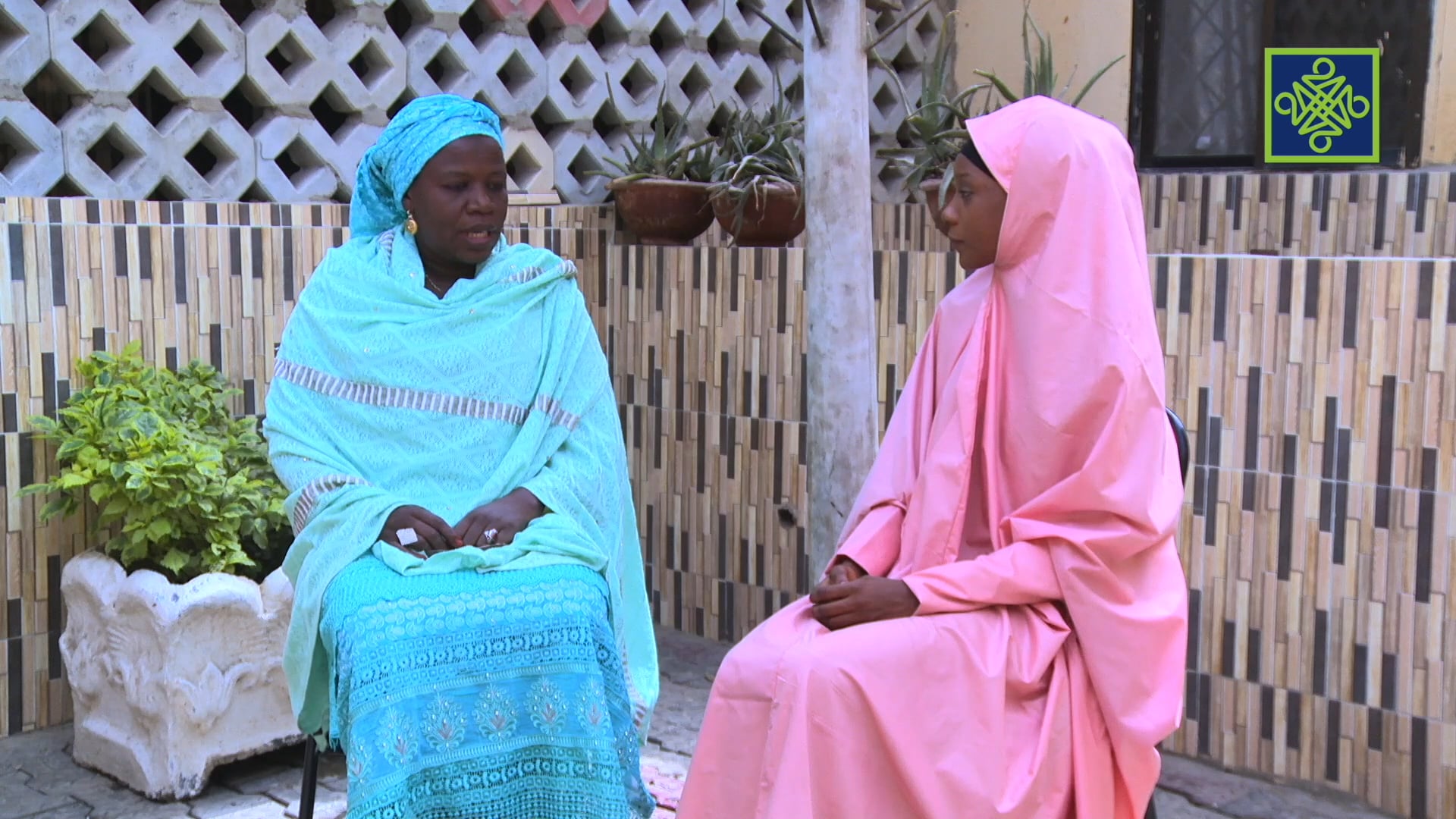 Tauraruwa Zango Na 8 Kashi Na 6