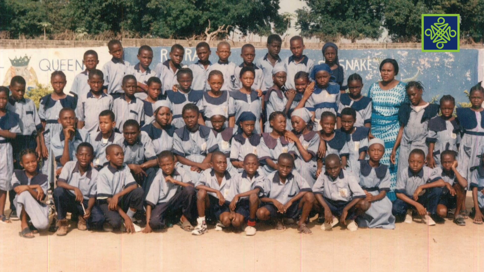 Tauraruwa Zango Na 10 Kashi Na 6