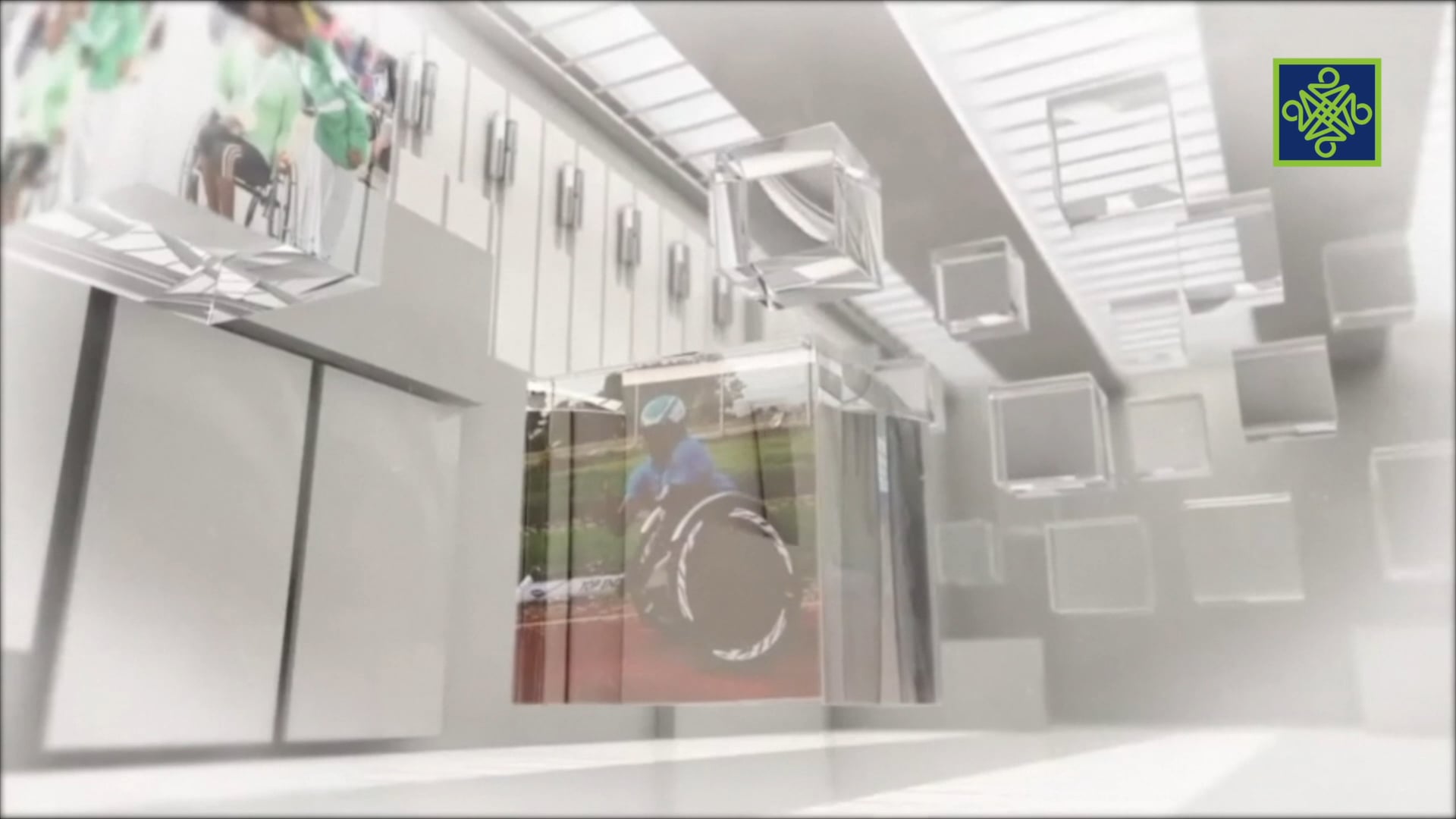 Your Right To Dream Episode 12