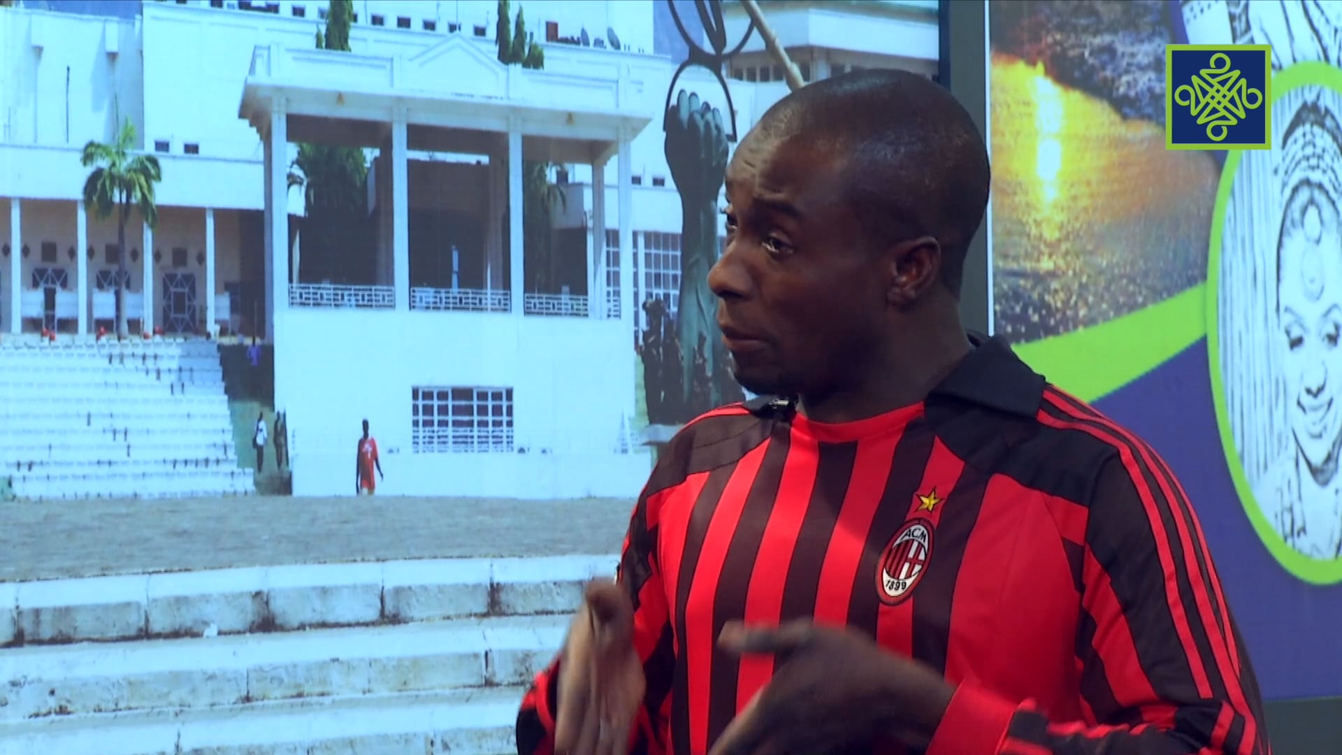 Gari Ya Waye Episode 2