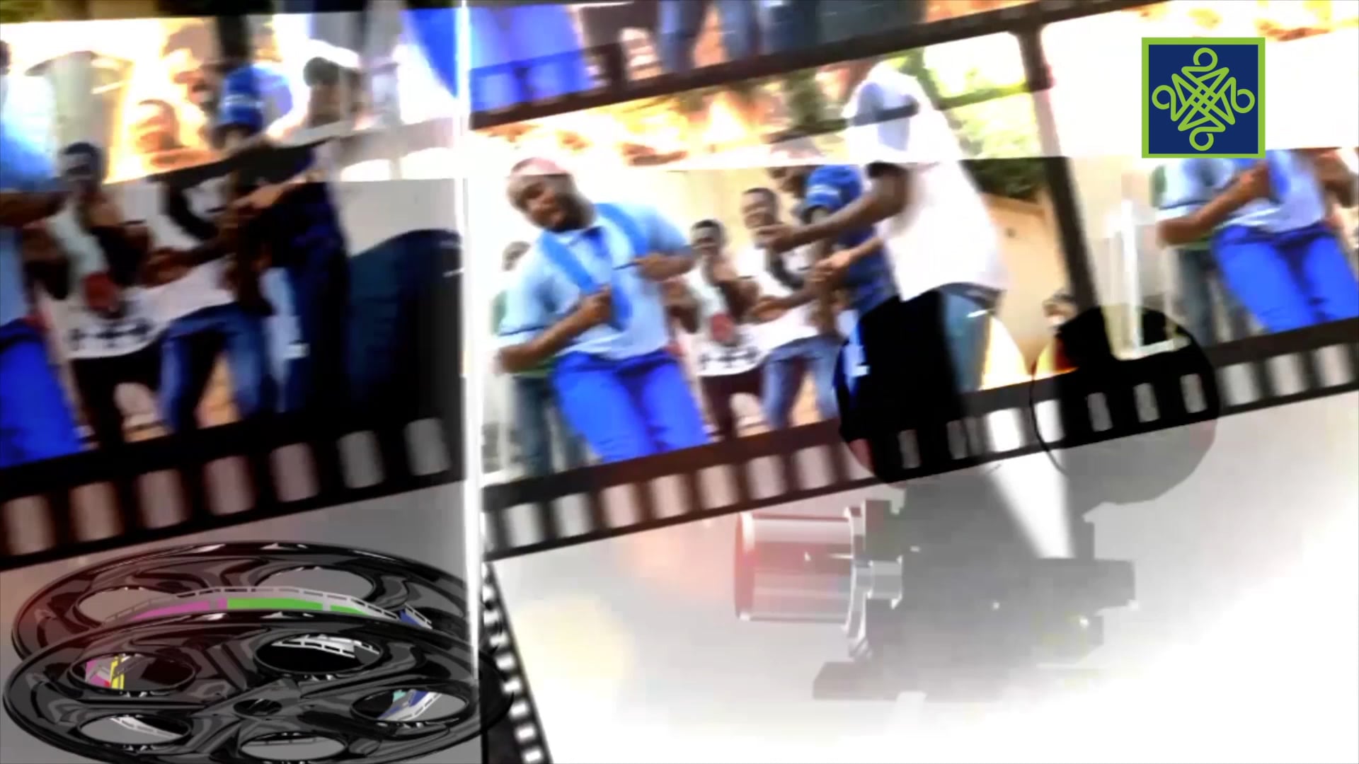 Sharhin Finafinai | Zango Na 9 | Kashi Na 5