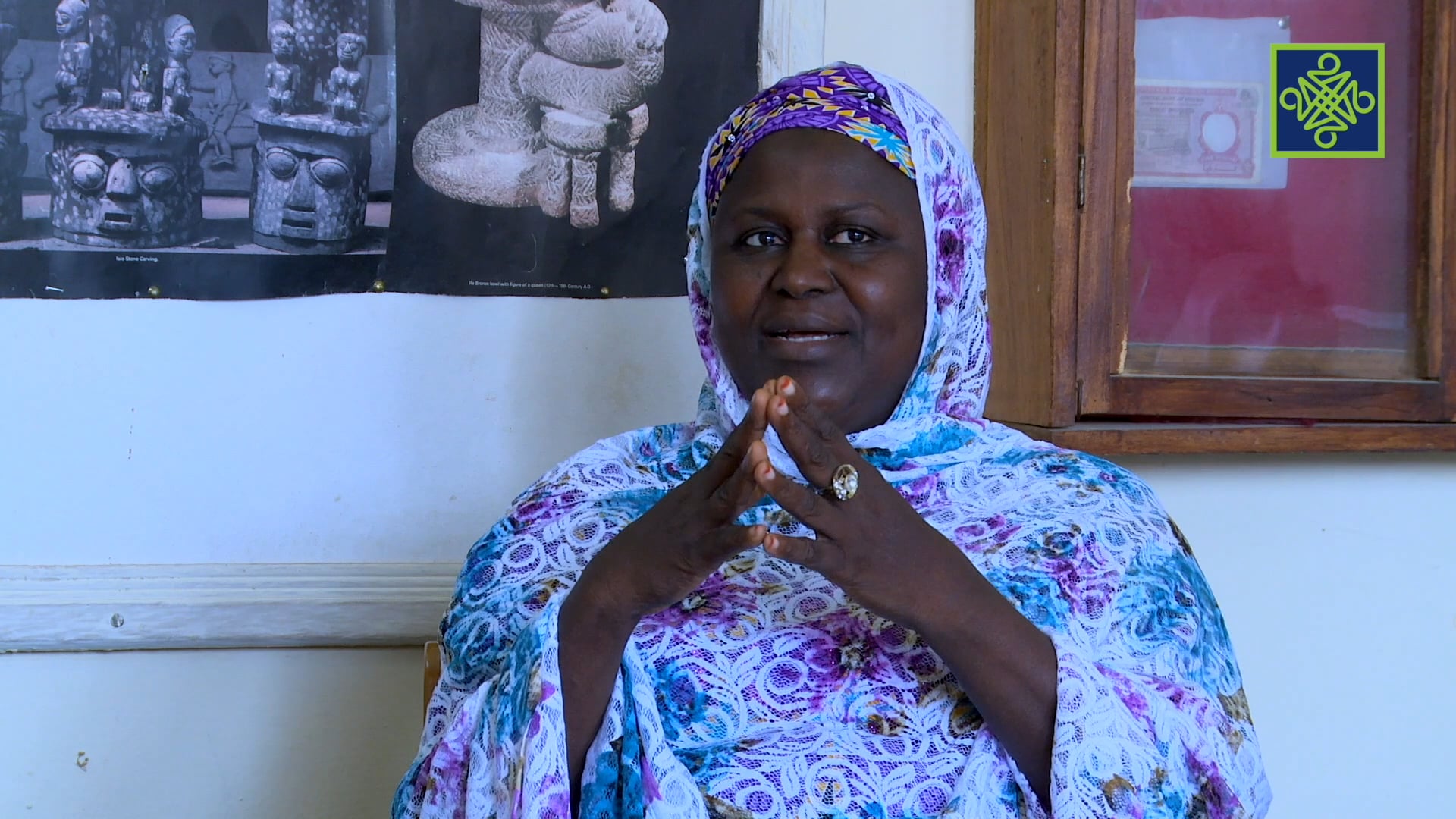 Tauraruwa Zango Na 6 Kashi 13