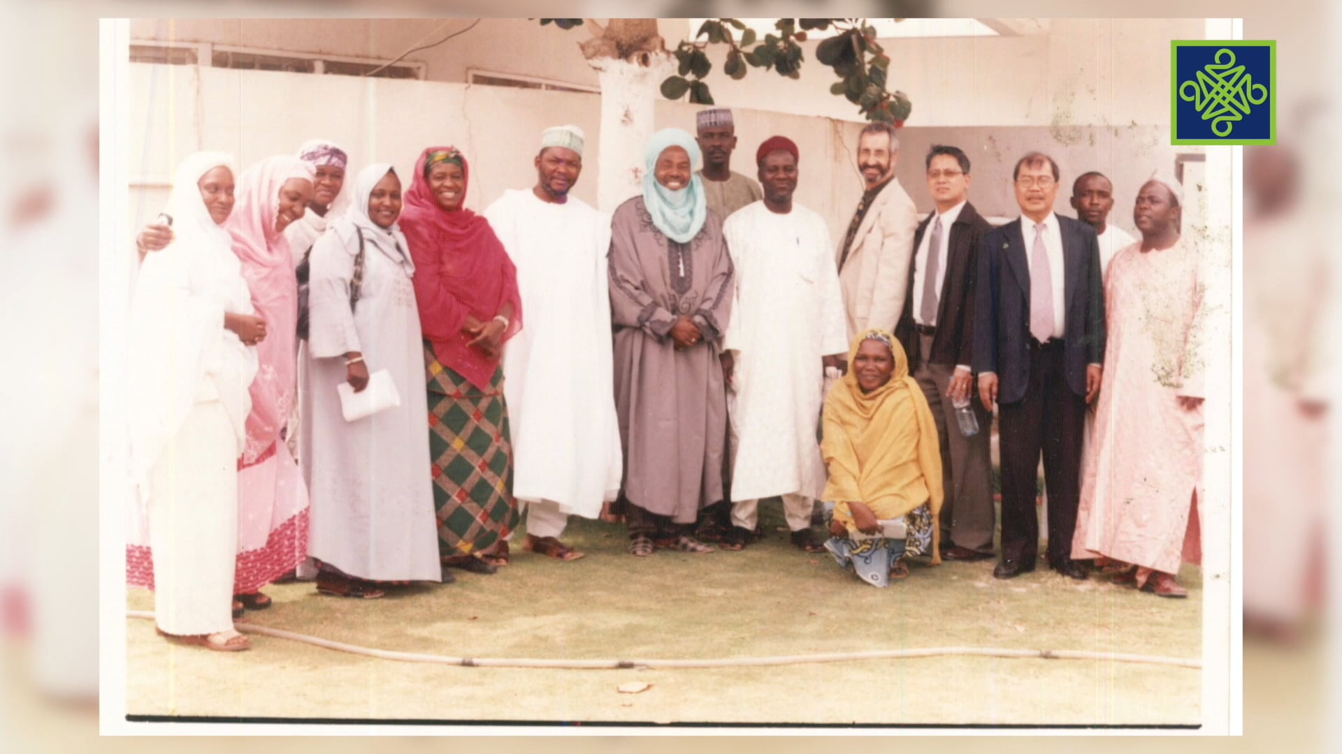 Tauraruwa Episode 11