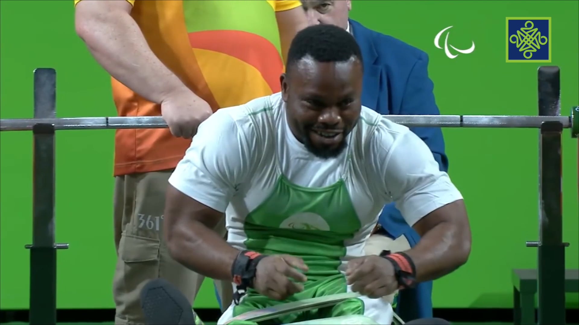 Your Right To Dream Episode 4