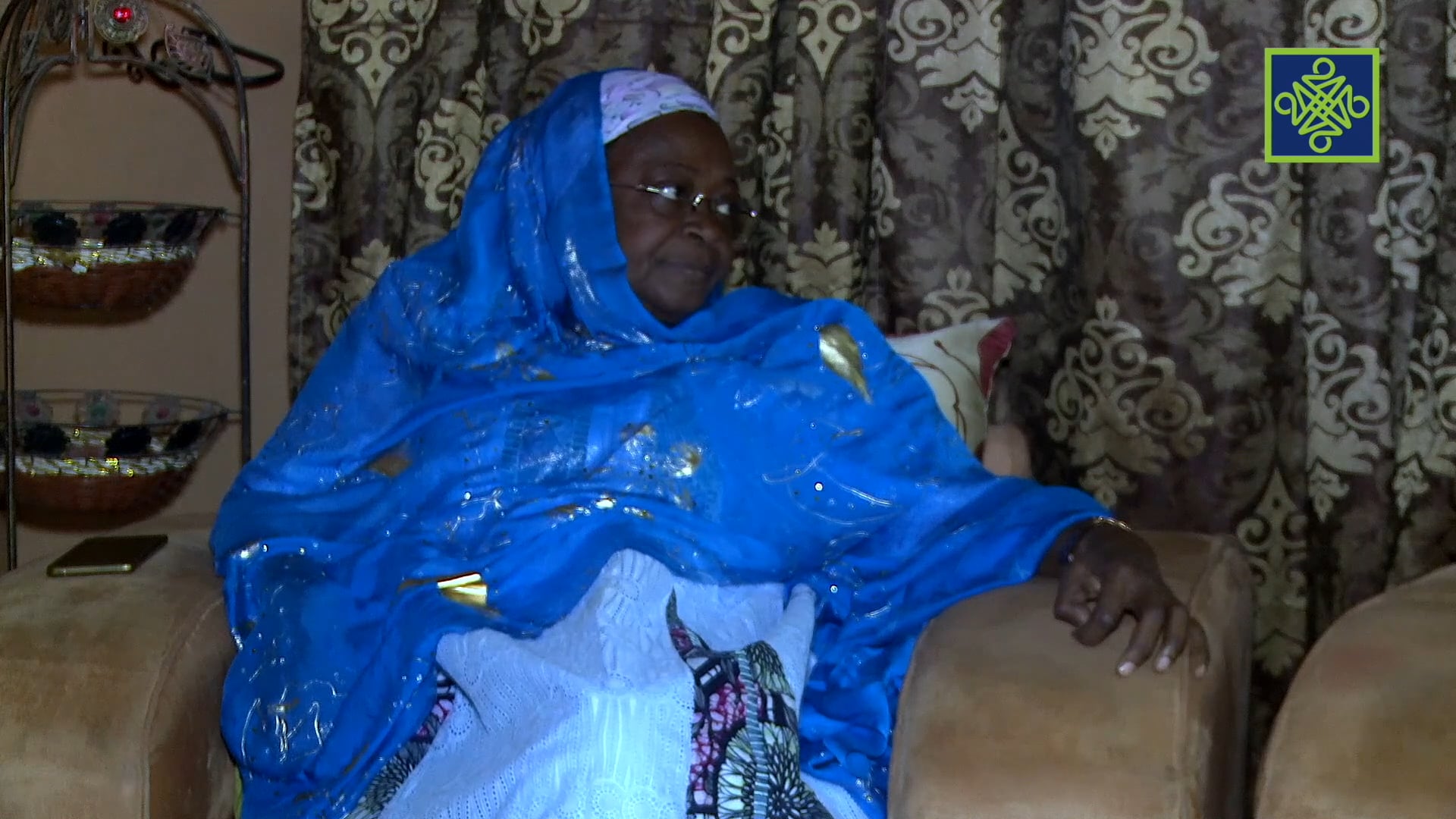 Tauraruwa Zango Na 9 Kashi Na 1