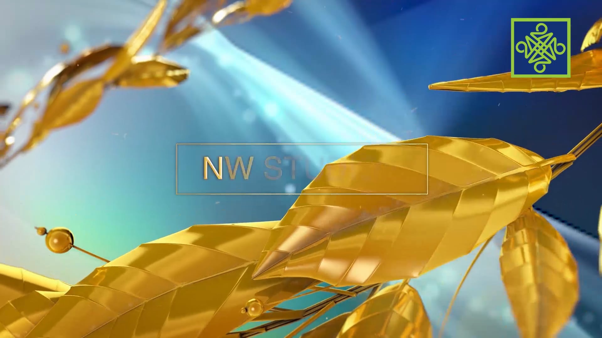 Dan Birni | Zango Na 2 | Kashi Na 3