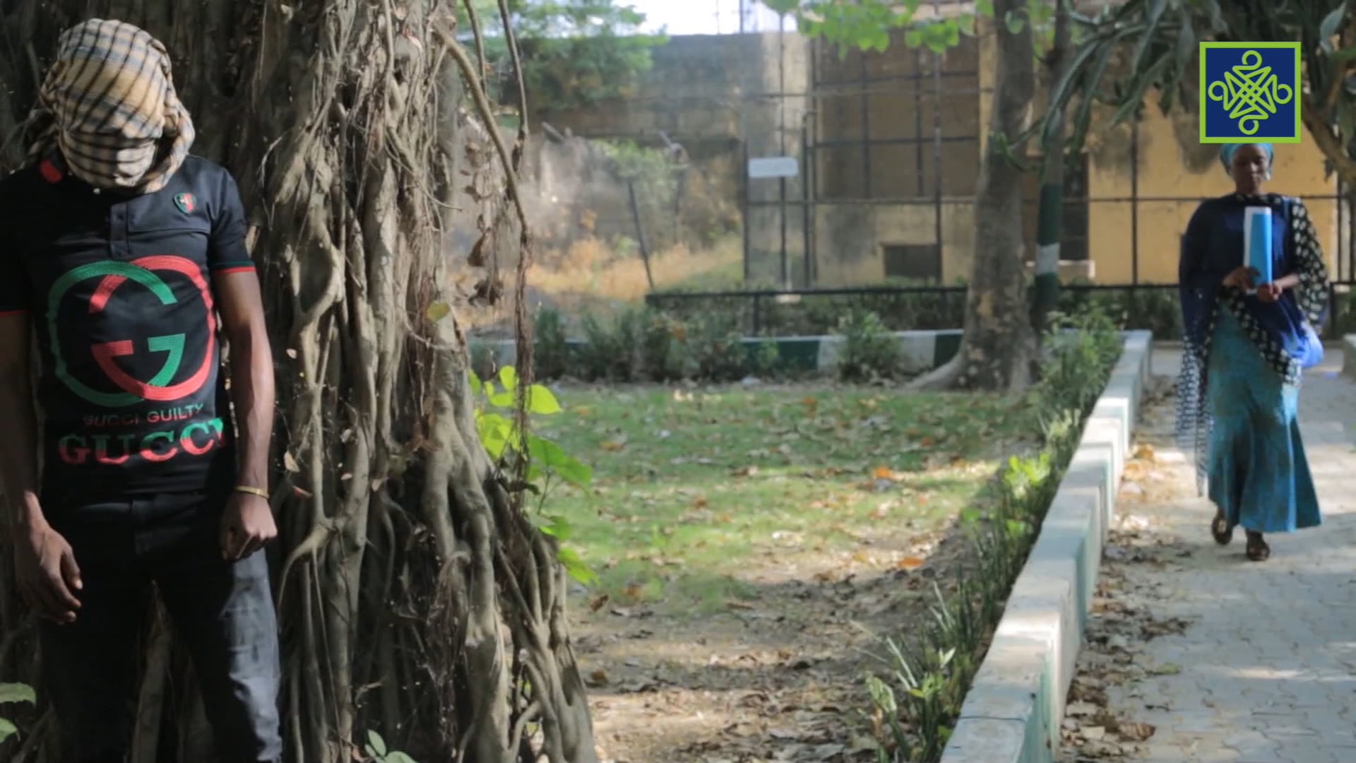 Kannywood Movies | Mijin Yayata