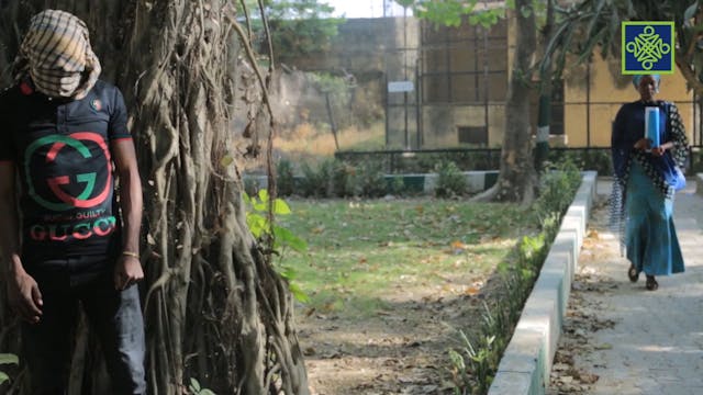 Kannywood Movies | Mijin Yayata