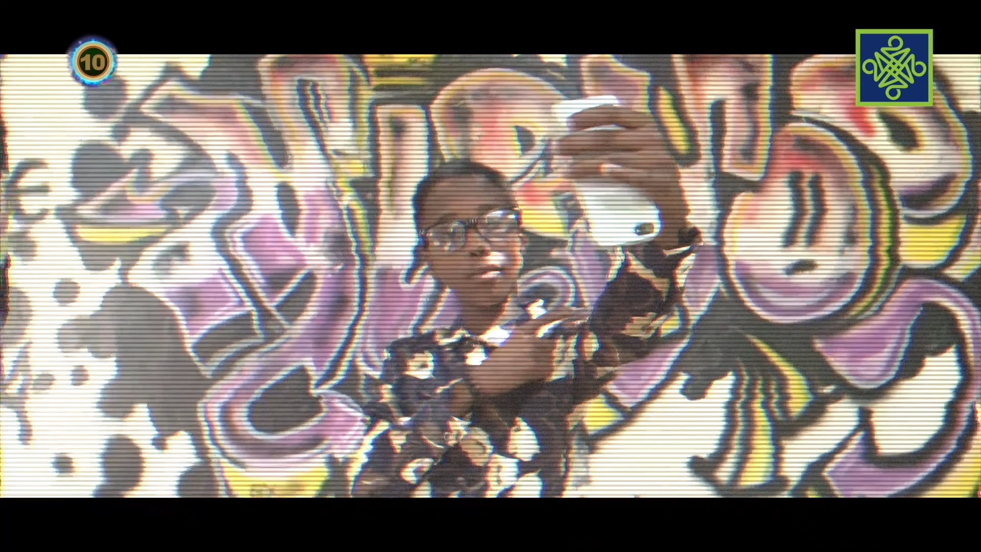 Zafafa 10 Zango Na 7 Kashi Na 1