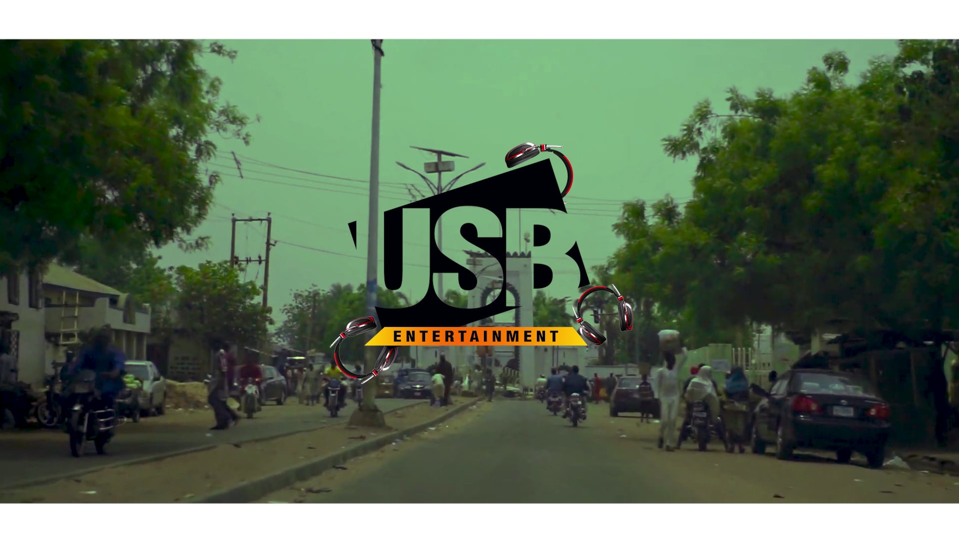 Soja boy - I Love You