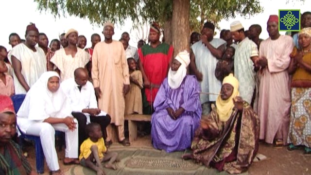 Kannywood Movies | Asibitin Kauye