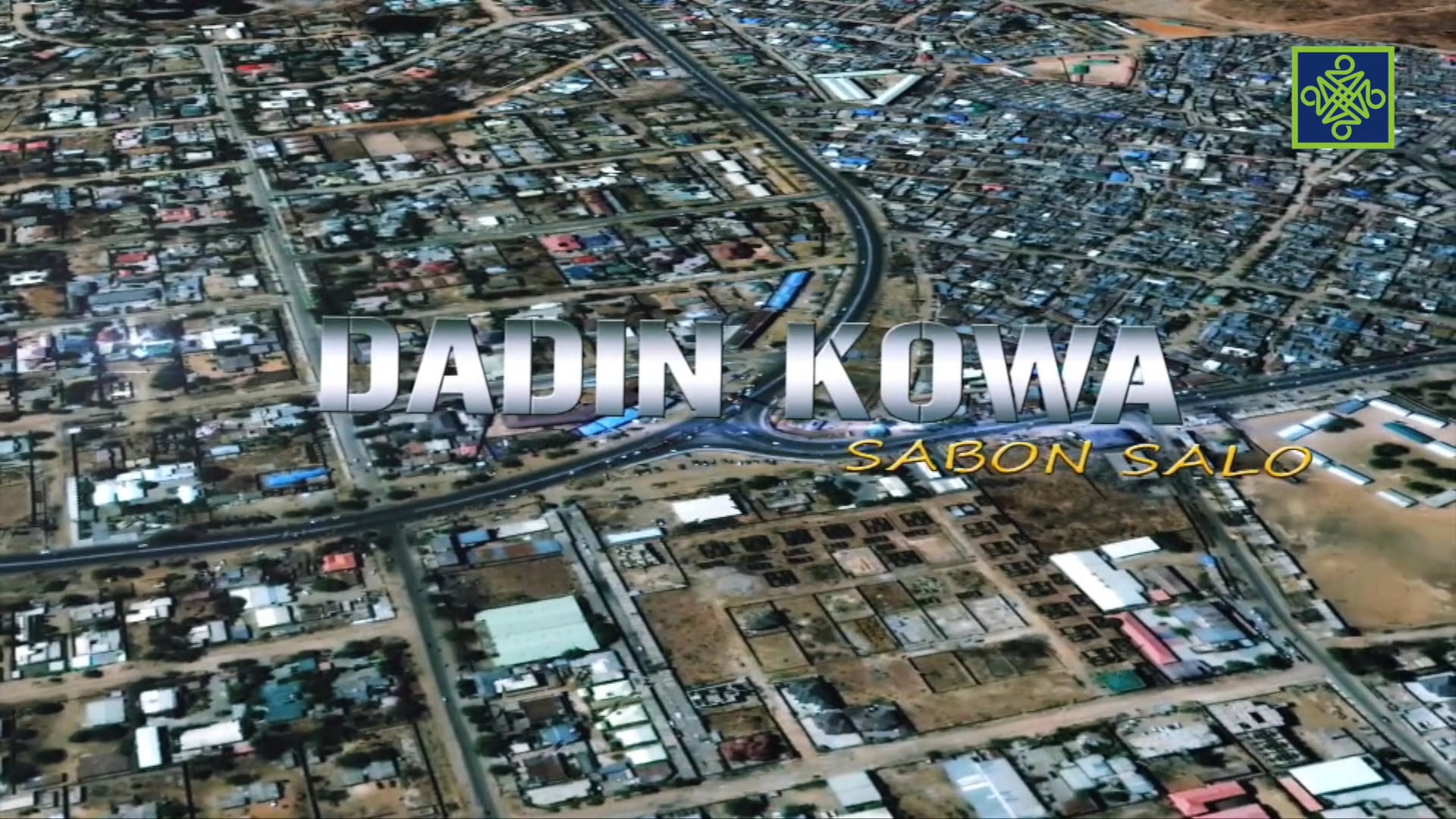 Dadin KowaZango Na 11 Kashi Na 9