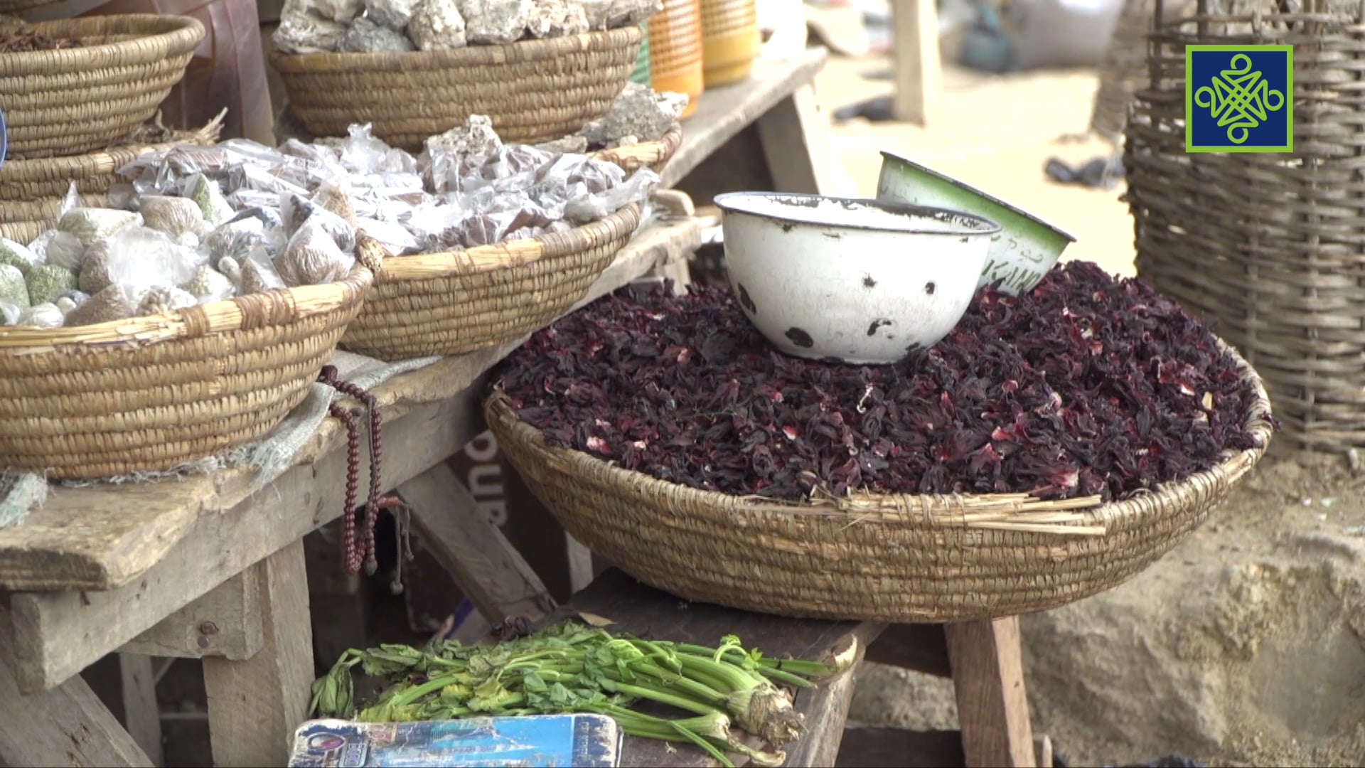 Gari Ya Waye Episode 11