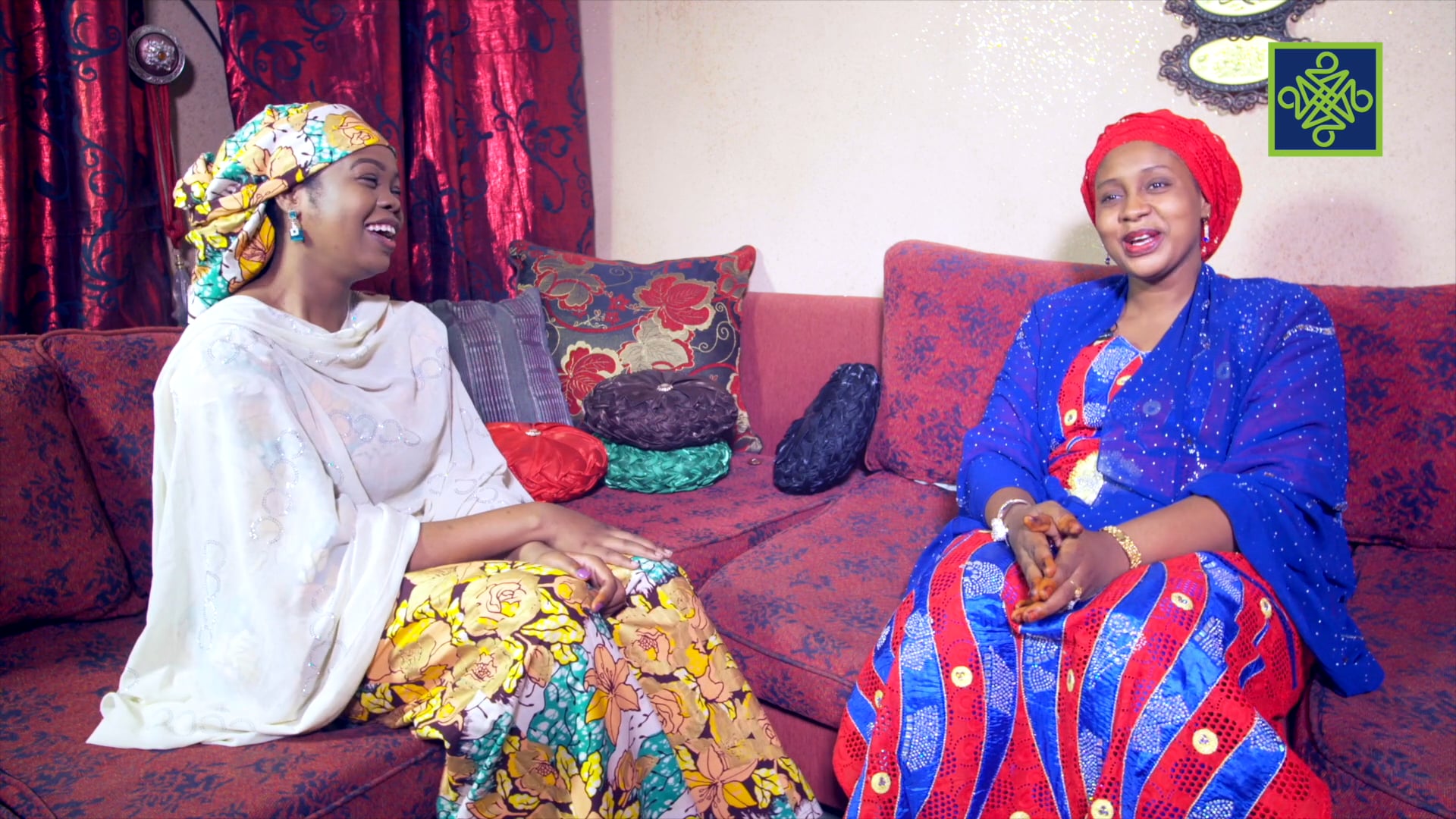 Tauraruwa Zango Na 10 Kashi Na 4