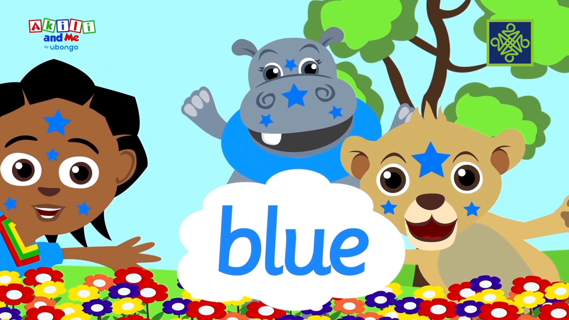 Akili and Me | Zango Na Daya (1) | Kashi Na Sha uku (13)