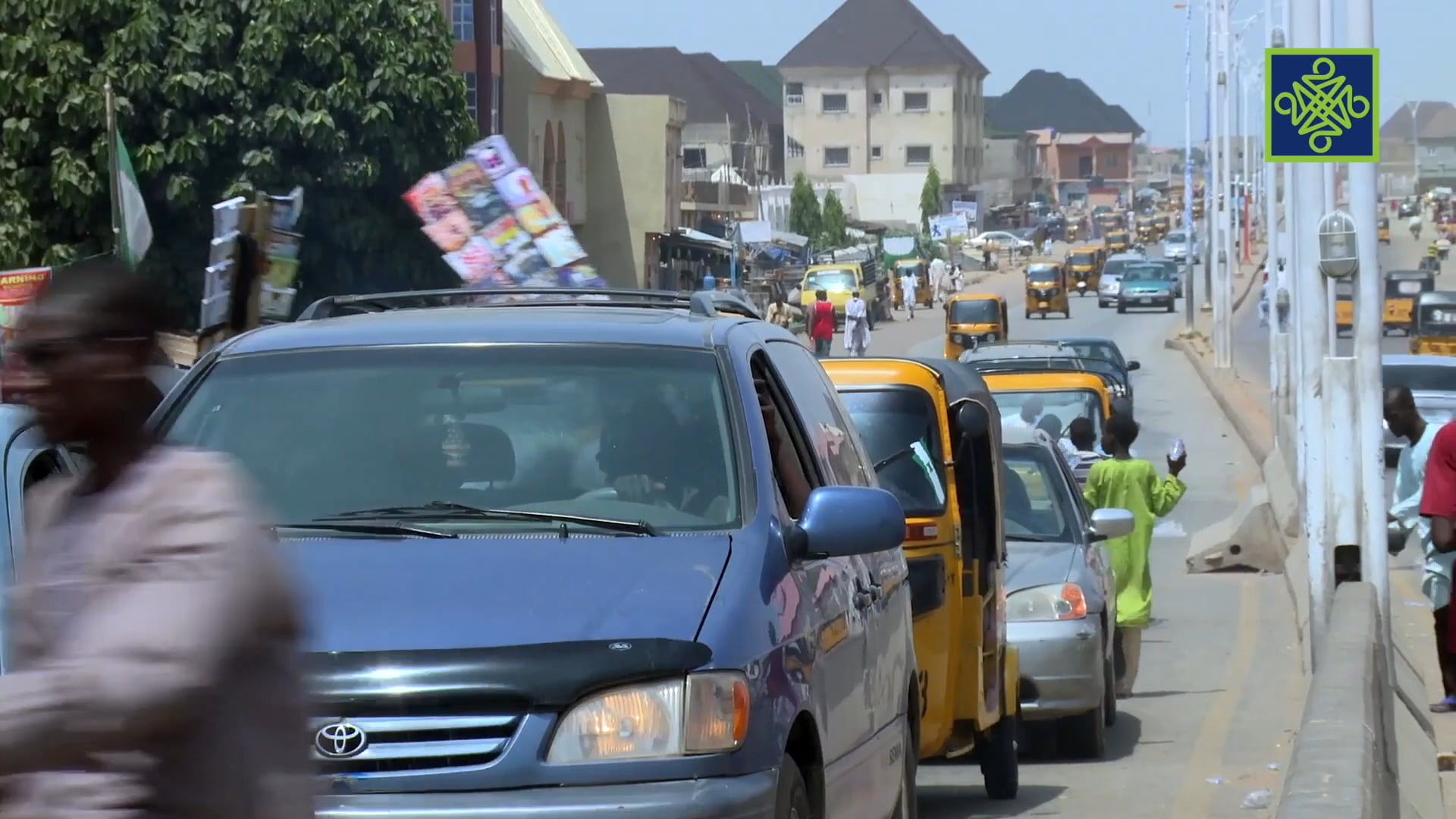 Tauraruwa Zango Na 8 Kashi Na 10