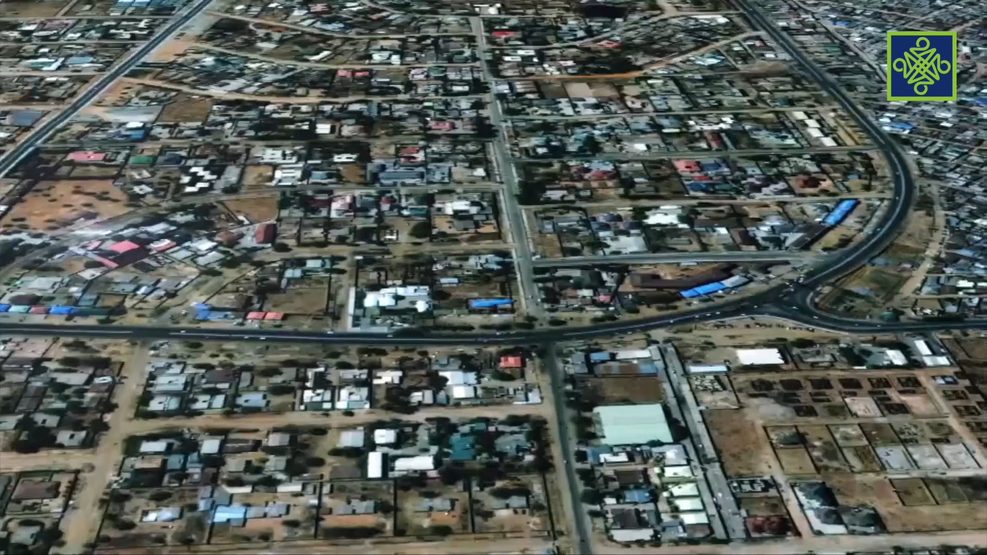 Dadin Kowa Zango Na 18 Kashi Na 4