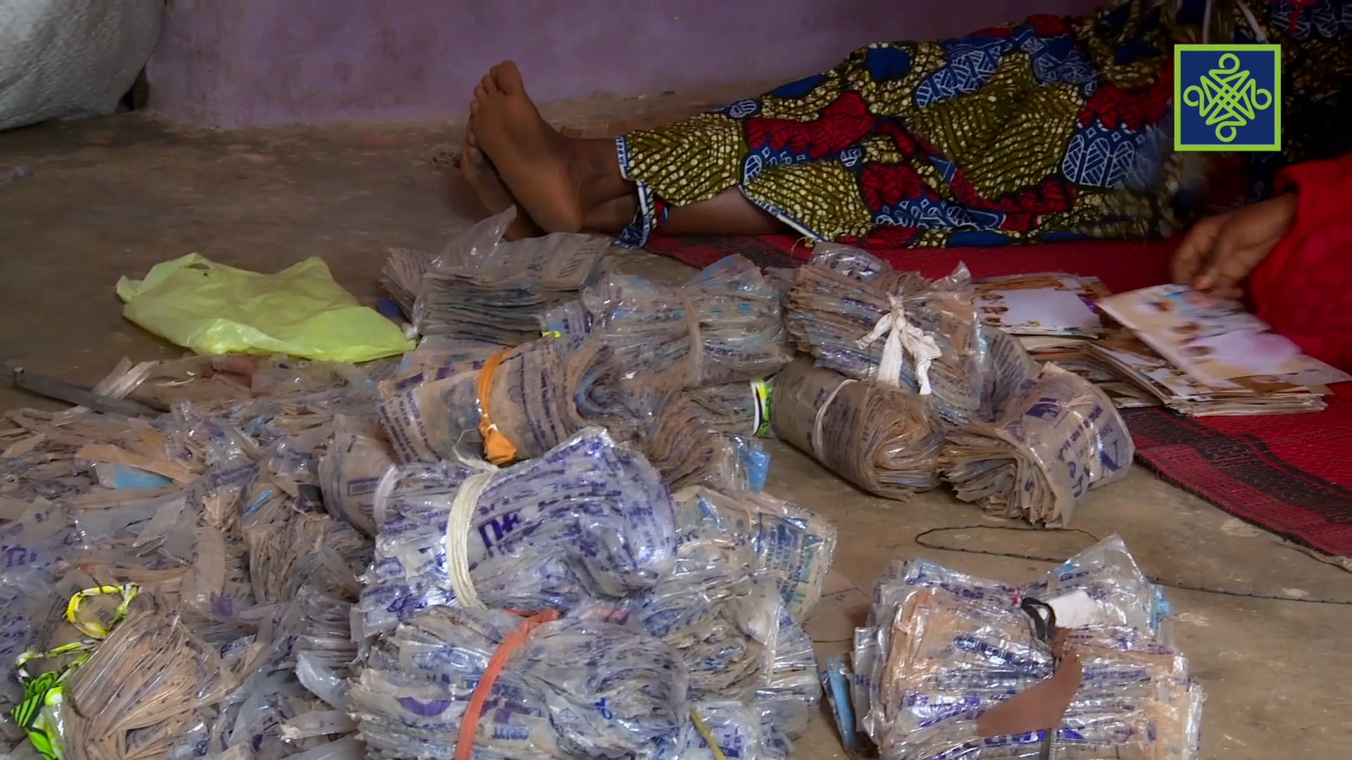 Tauraruwa Zango Na 9 Kashi Na 10