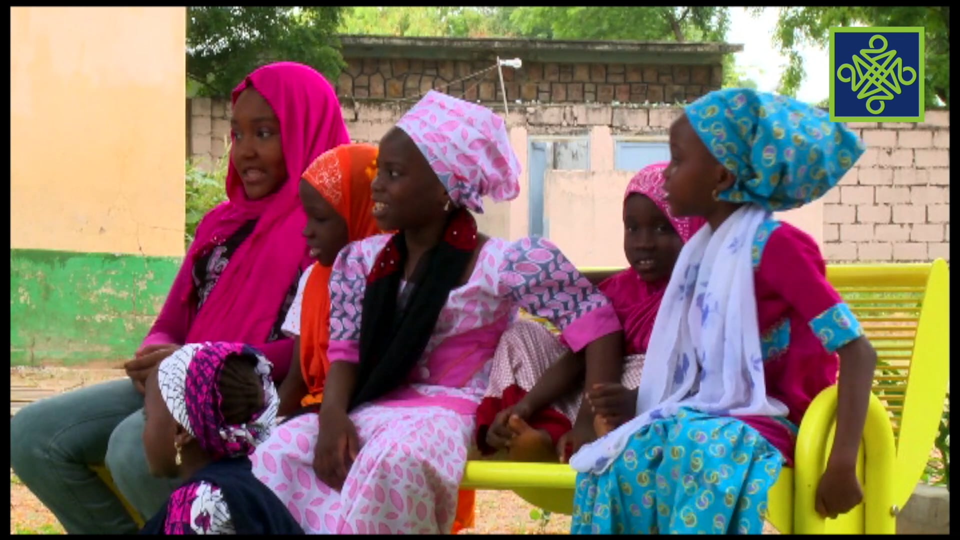 Alawar Yara Episode 6