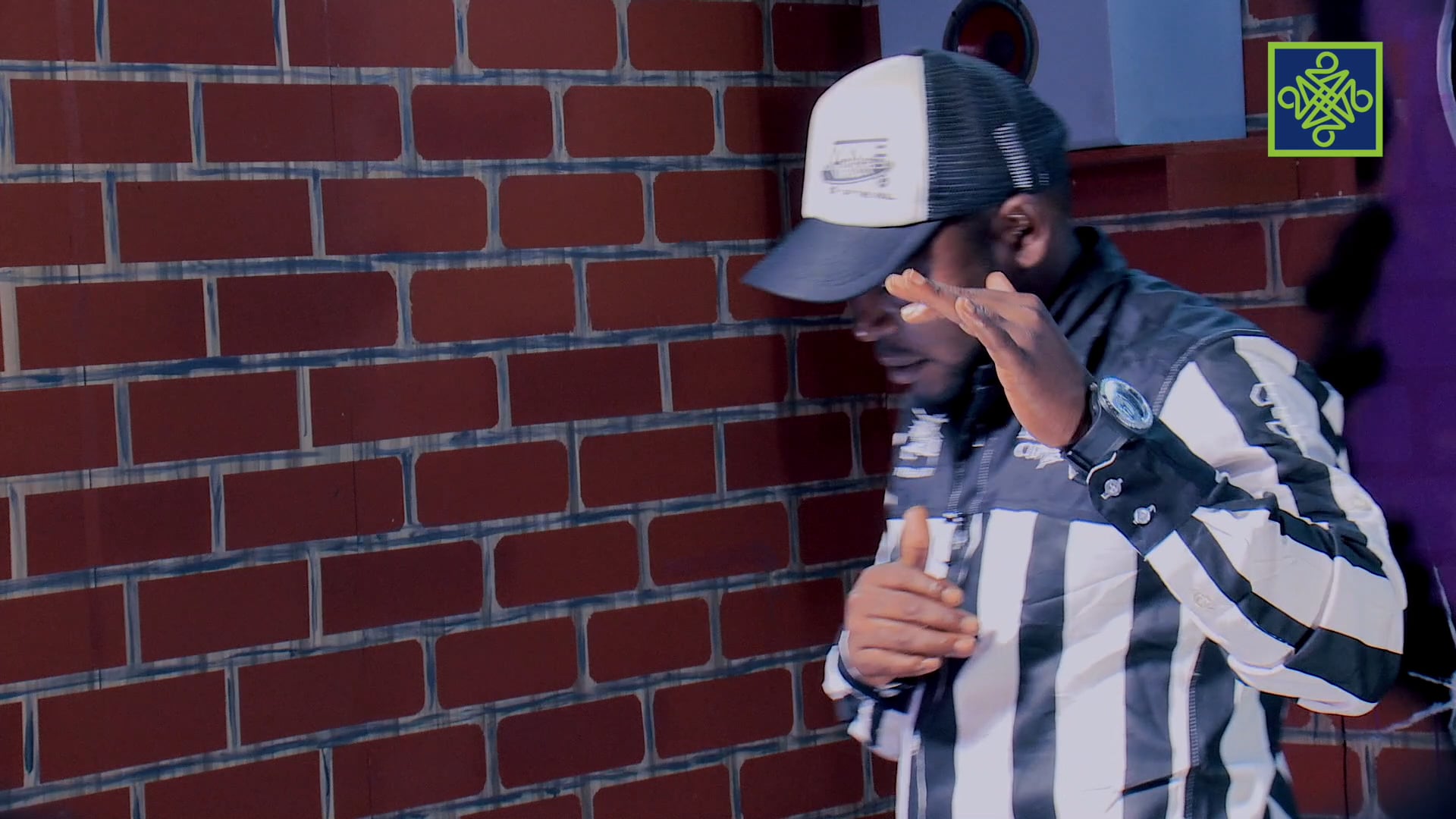 Zafafa Goma Zango Na 9 Kashi Na 7