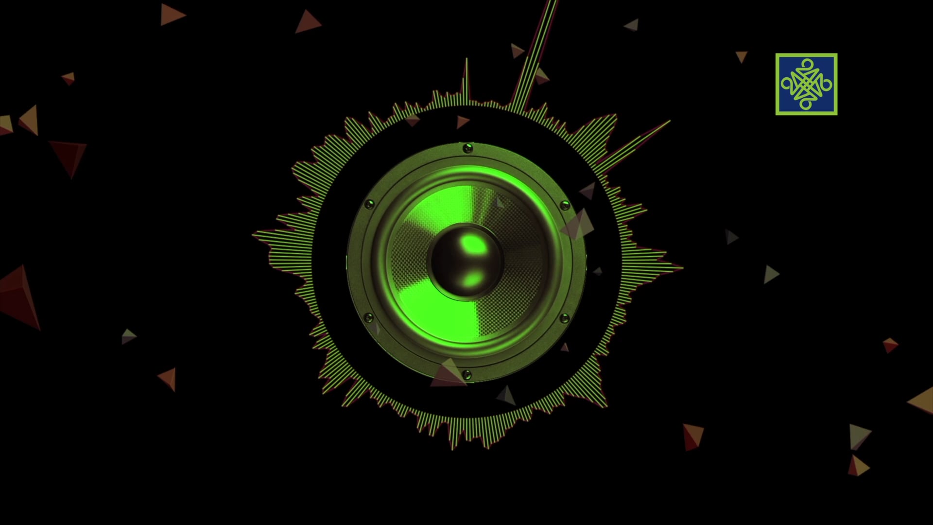 Hausa Hip Hop | Zango Na 11 | Kashi Na 6