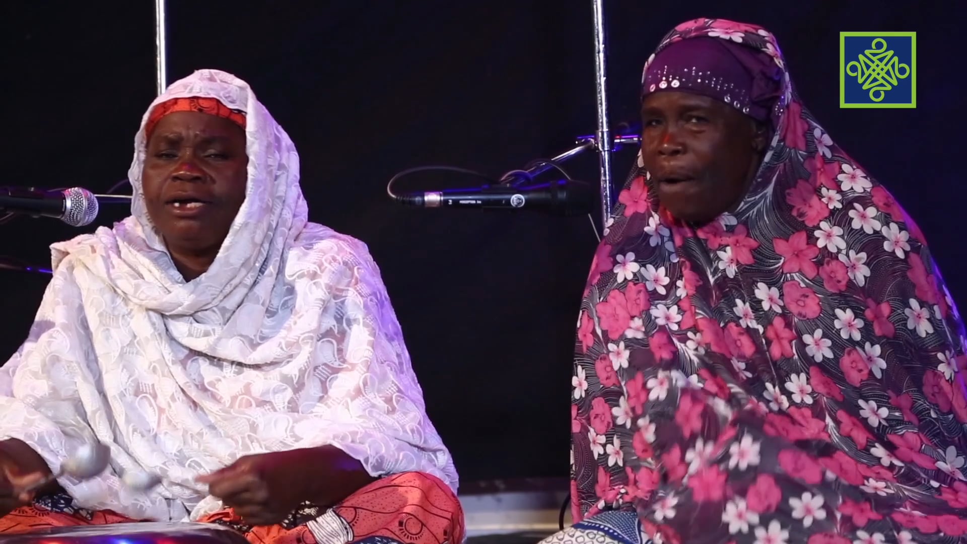 Amo Daga Arewa Episode 4