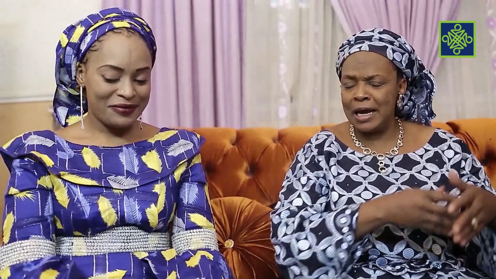 Kannywood Movies | Nawwara