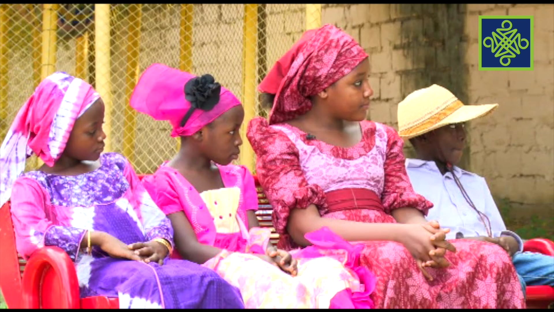 Alawar Yara Episode 12