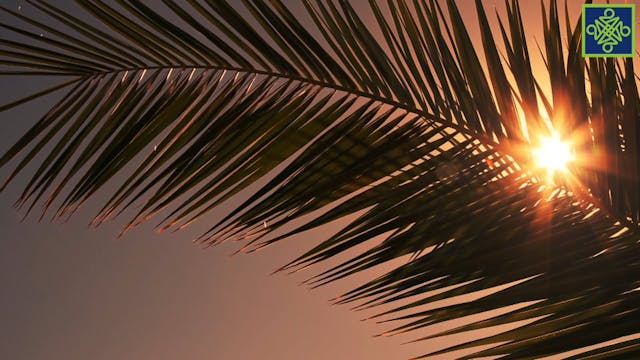 Gari Ya Waye | Zango Na 8 | Kashi Na 32