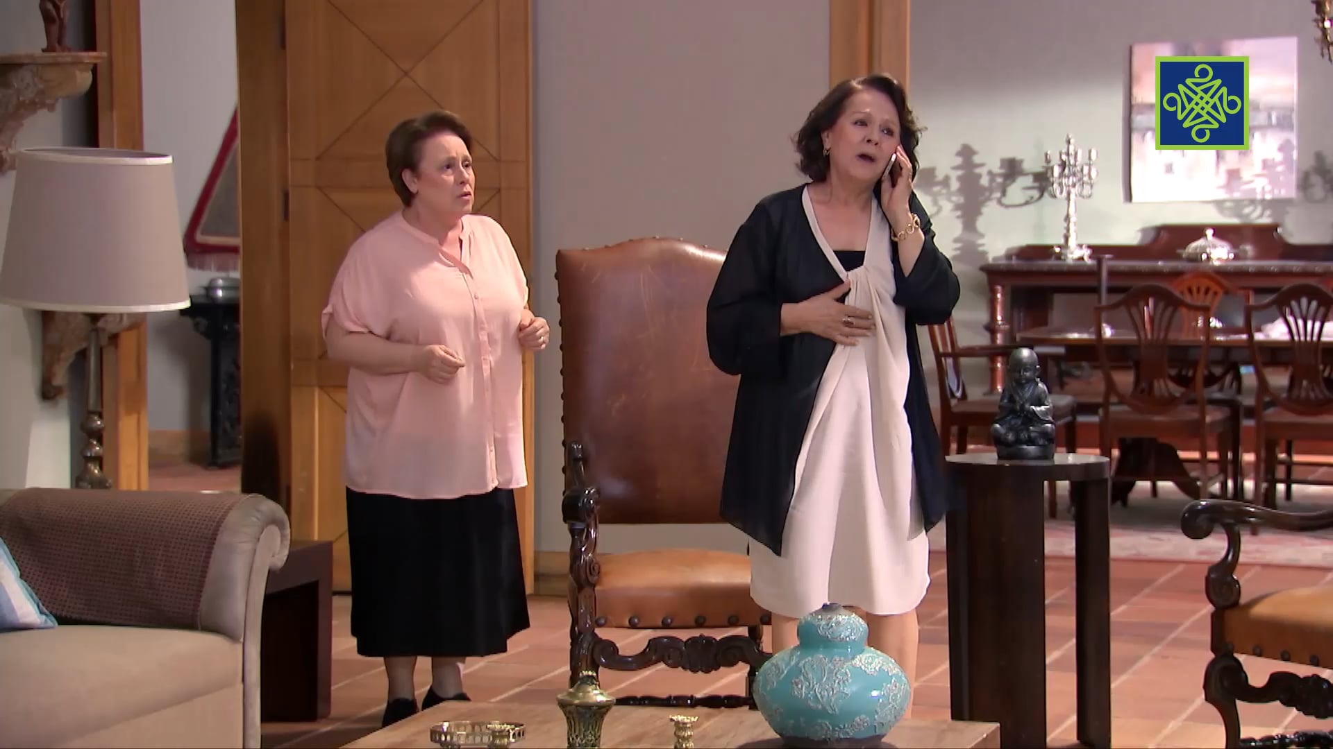 Tarkon Kauna Zango Na 1  Kashi Na 4