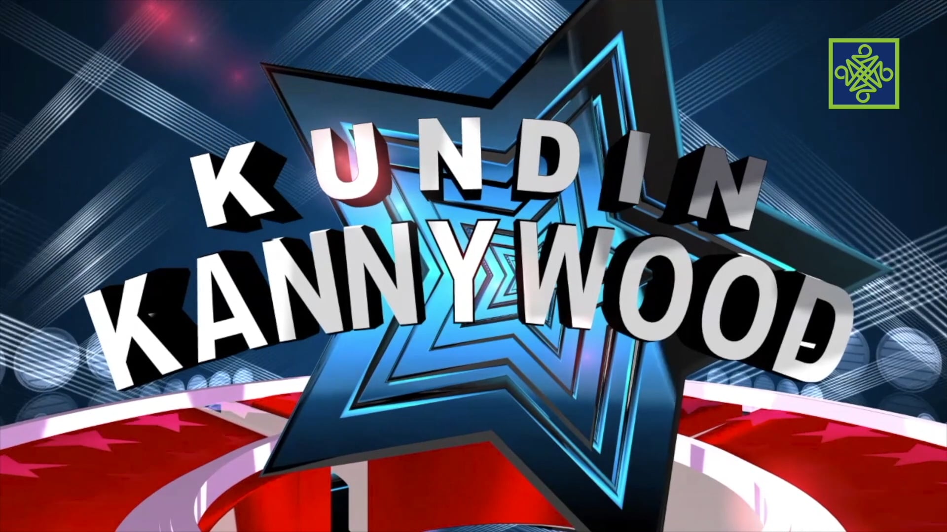 Kundin KannywoodZango Na 11 Kashi Na 10