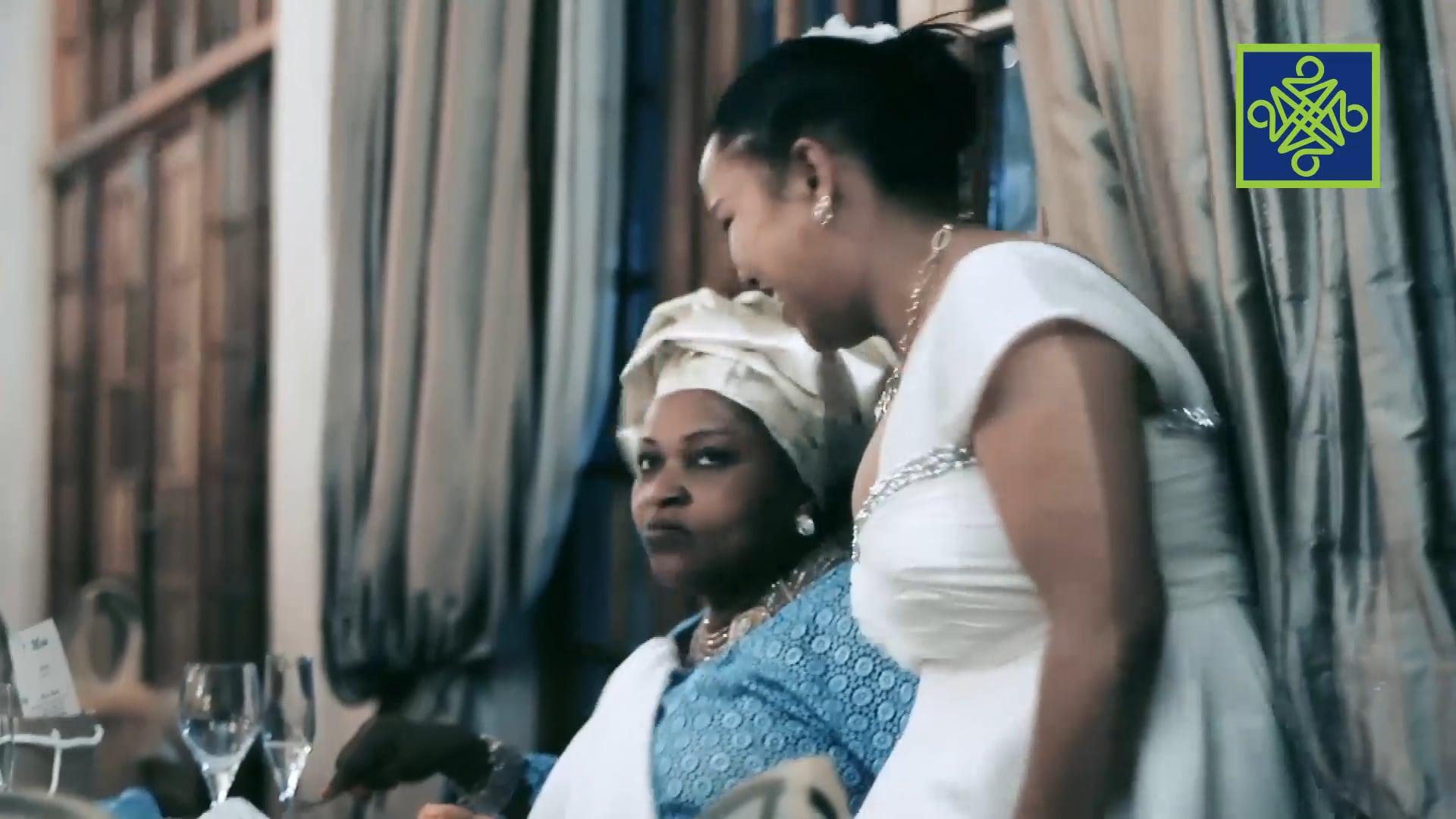 Jakadan Arewa | Zango Na 1 | Kashi Na 4