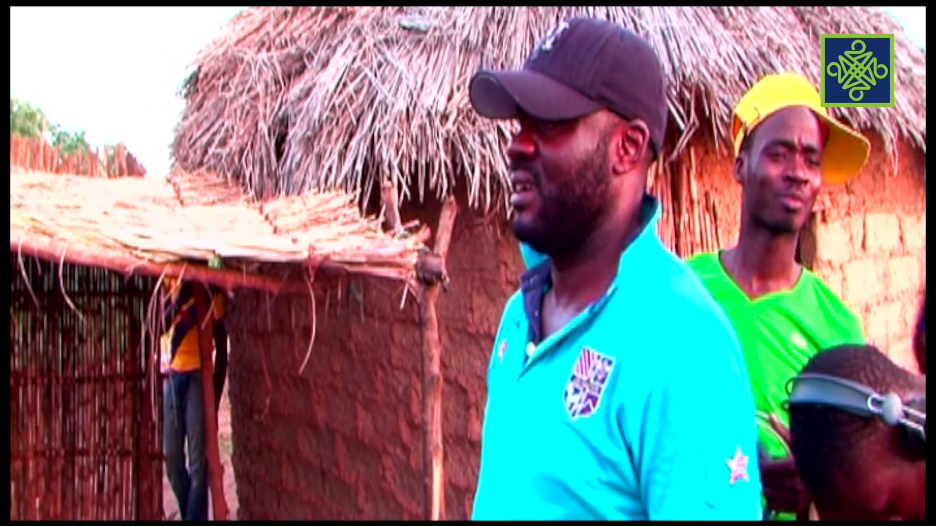 Kundin Kannywood Episode 2