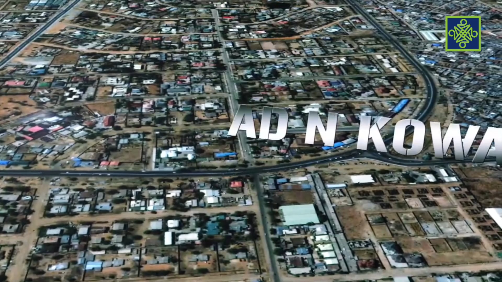 Dadin KowaZango Na 13 Kashi Na 12