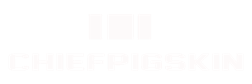 Chiefpigskin