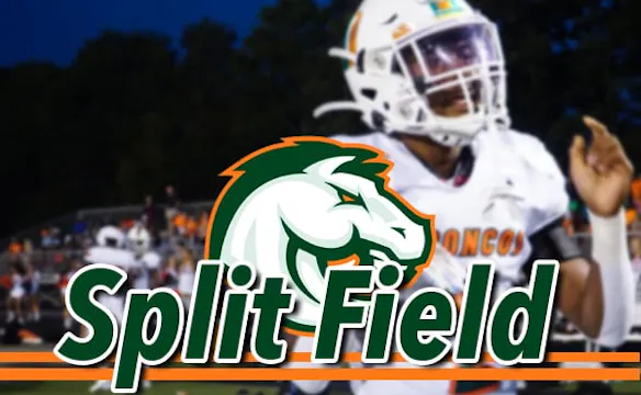 Split Field Coverage | DB Play