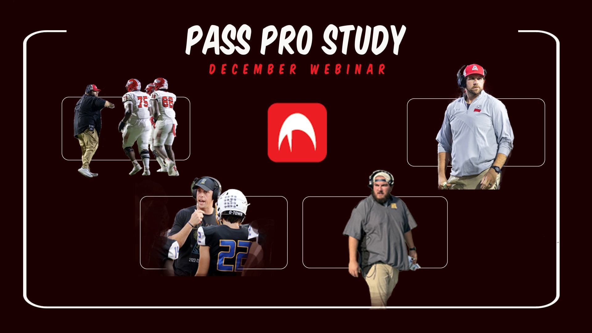 Pass Pro Study