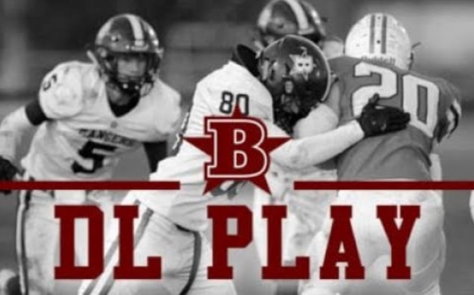 Chiefpigskin Video