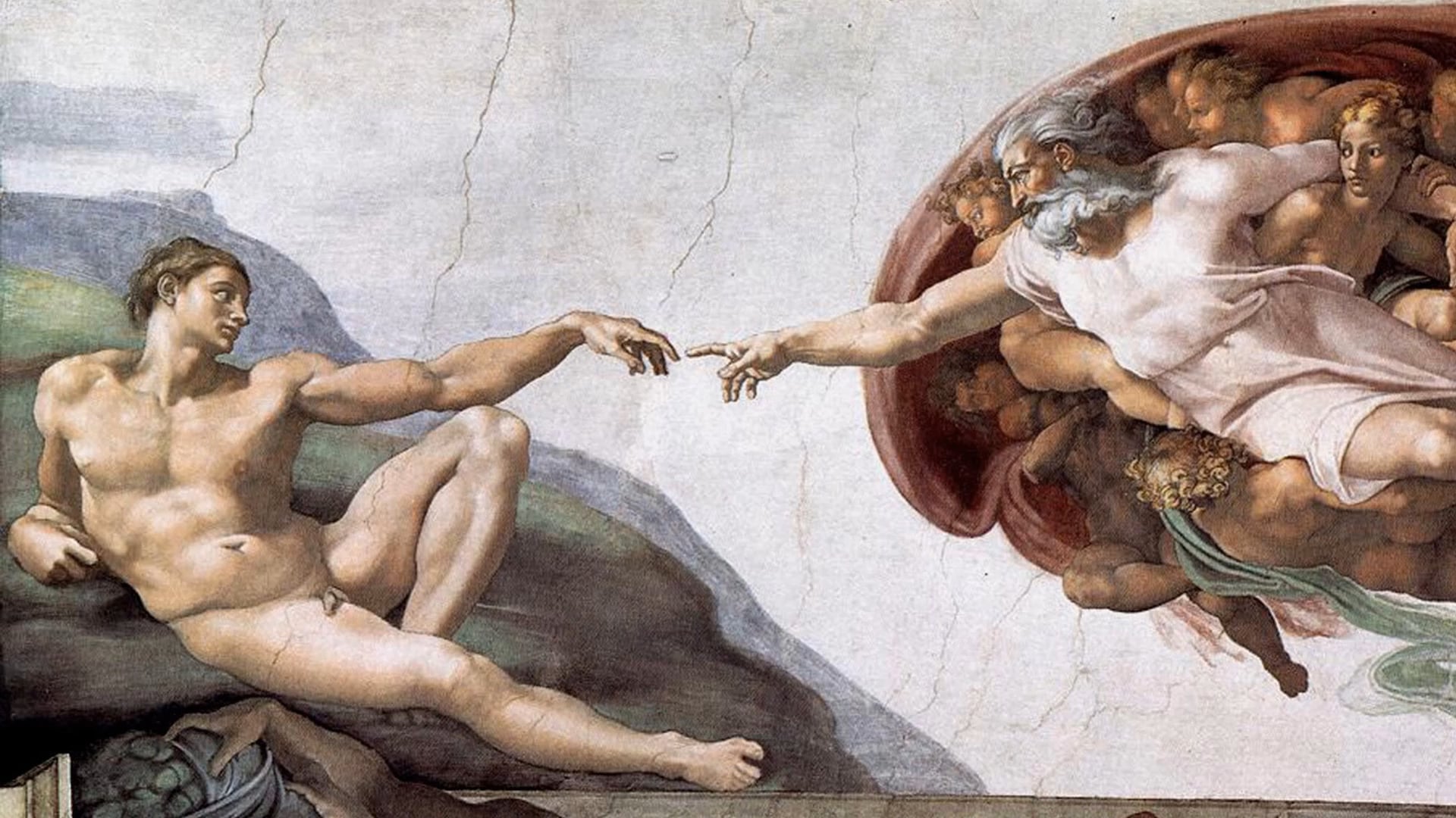 JP-PNT-6-Compositing