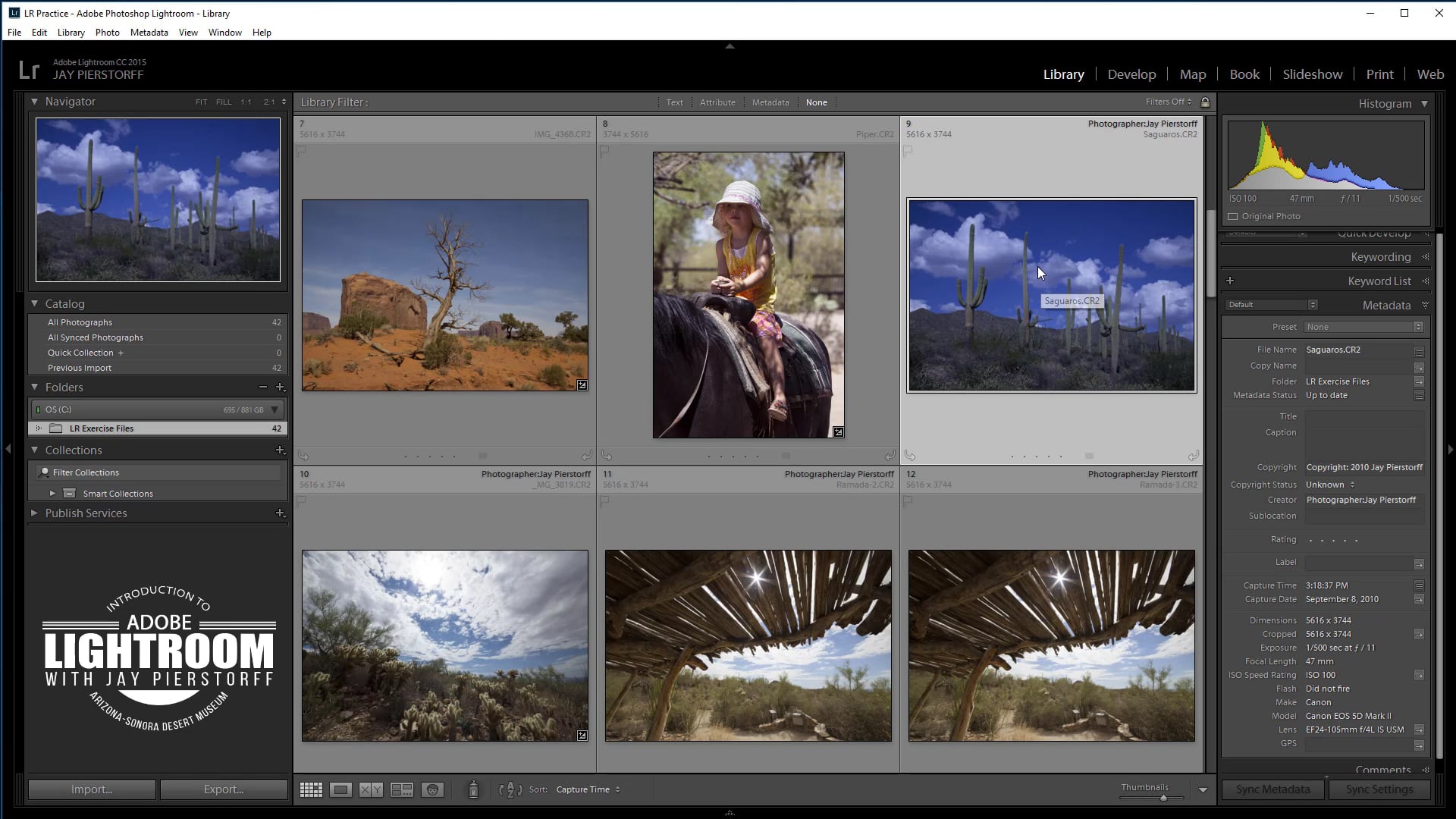 LR-23-Virtual Copies