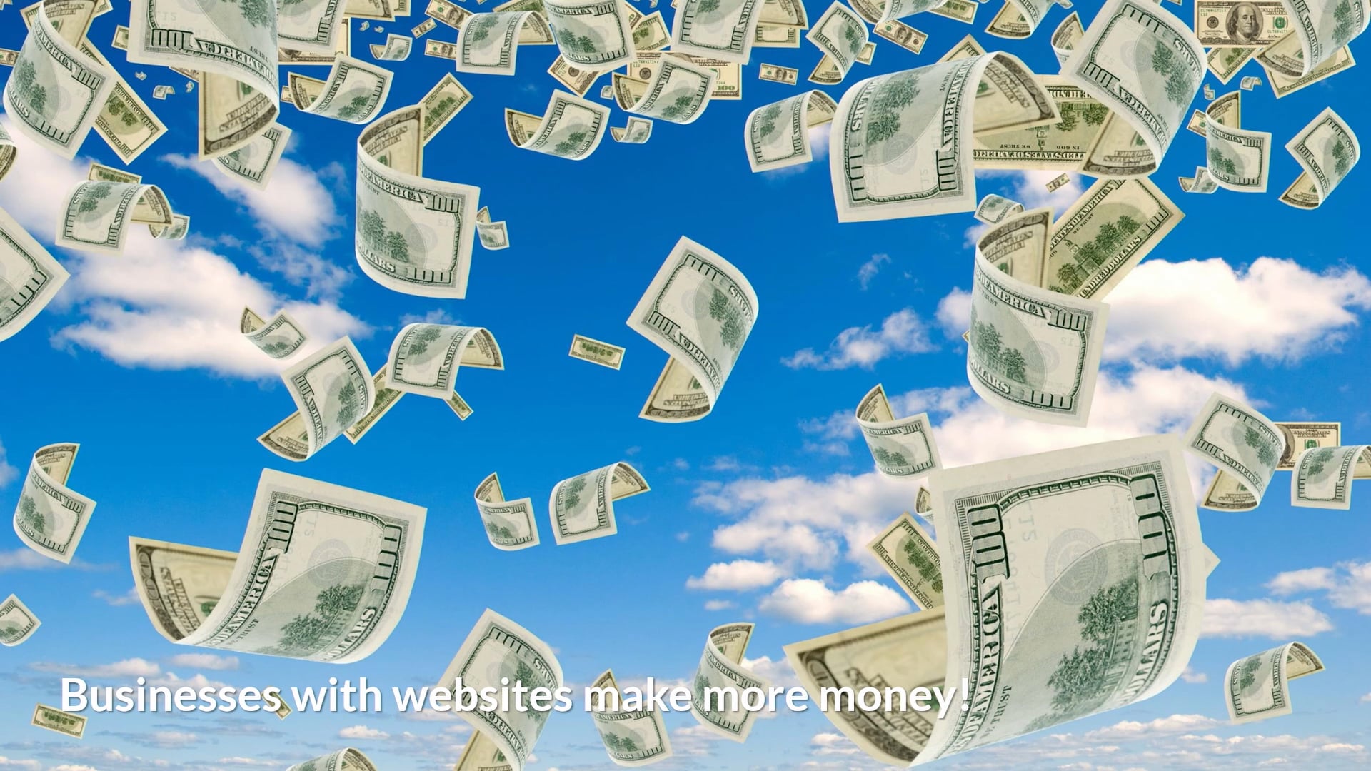 JP-Wix One Day Lecture Part 1