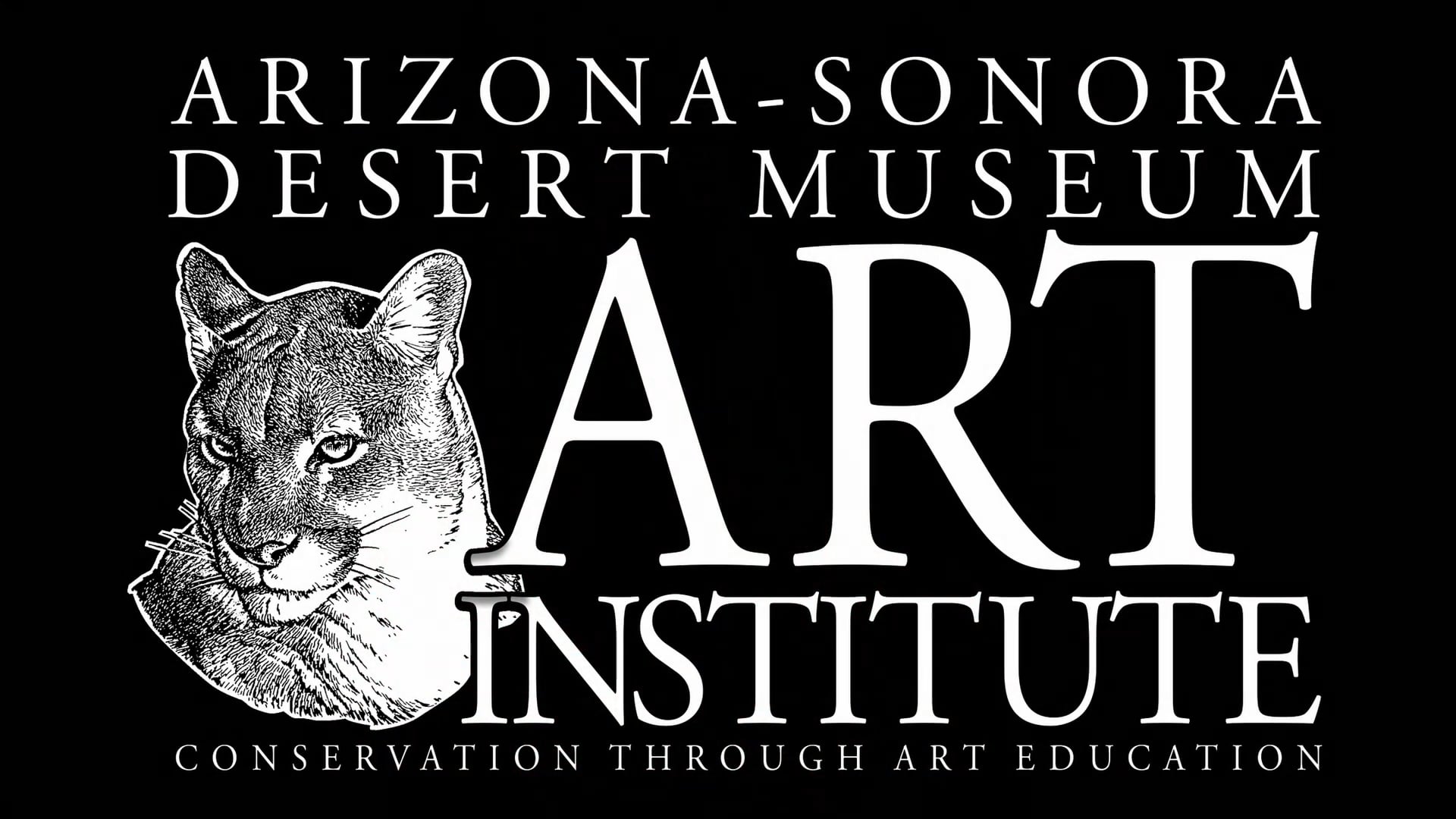 Following Natures Growth Patterns with Rachel Ivanyi