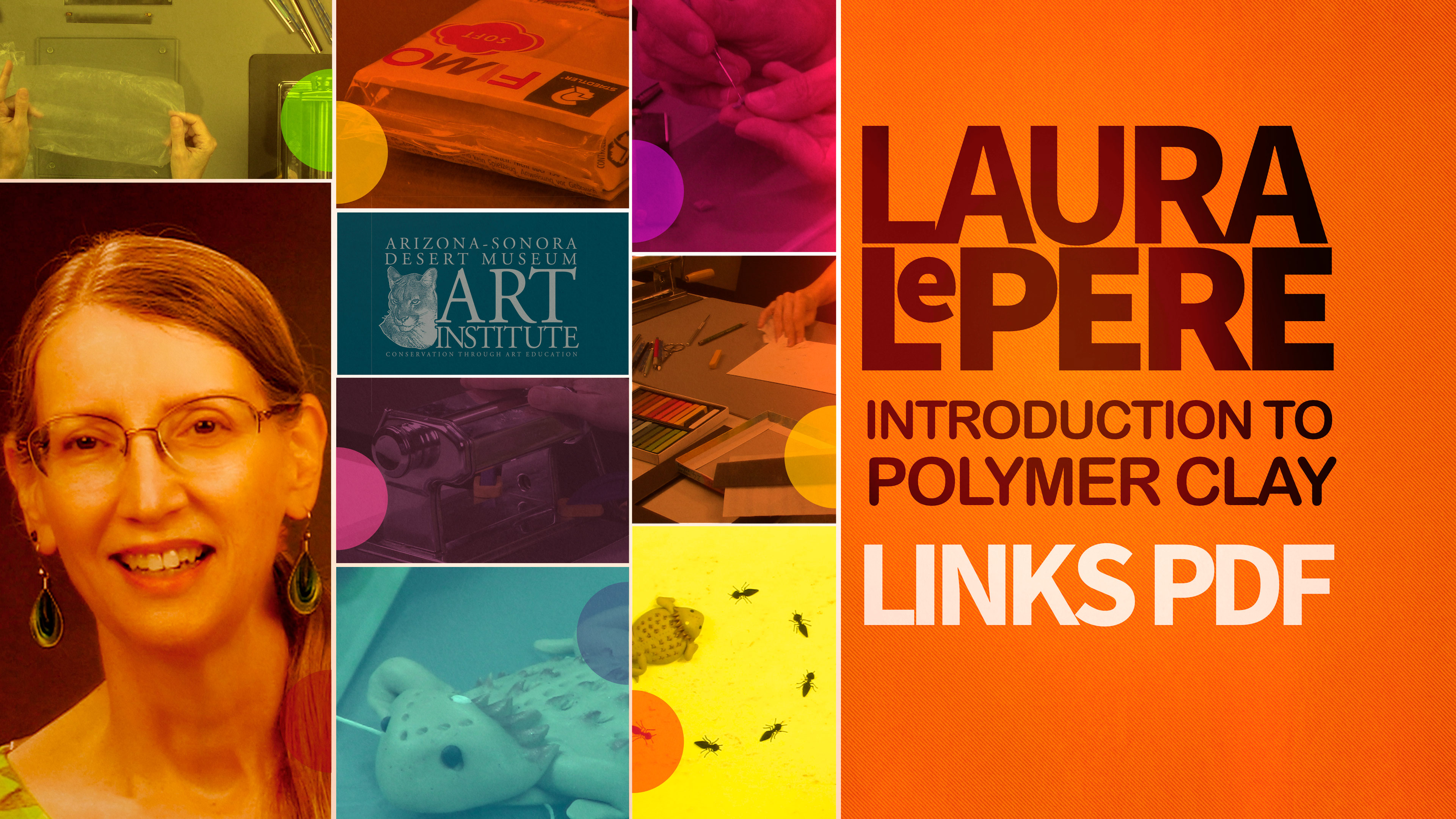 Basic-Polymer-Clay---Links.pdf