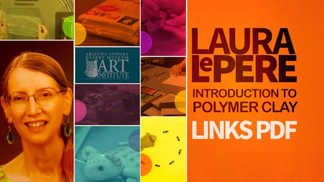 Basic-Polymer-Clay---Links.pdf
