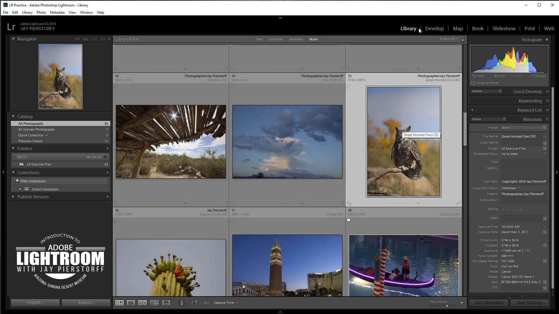 LR-9- Brush Mask and Sky Mask