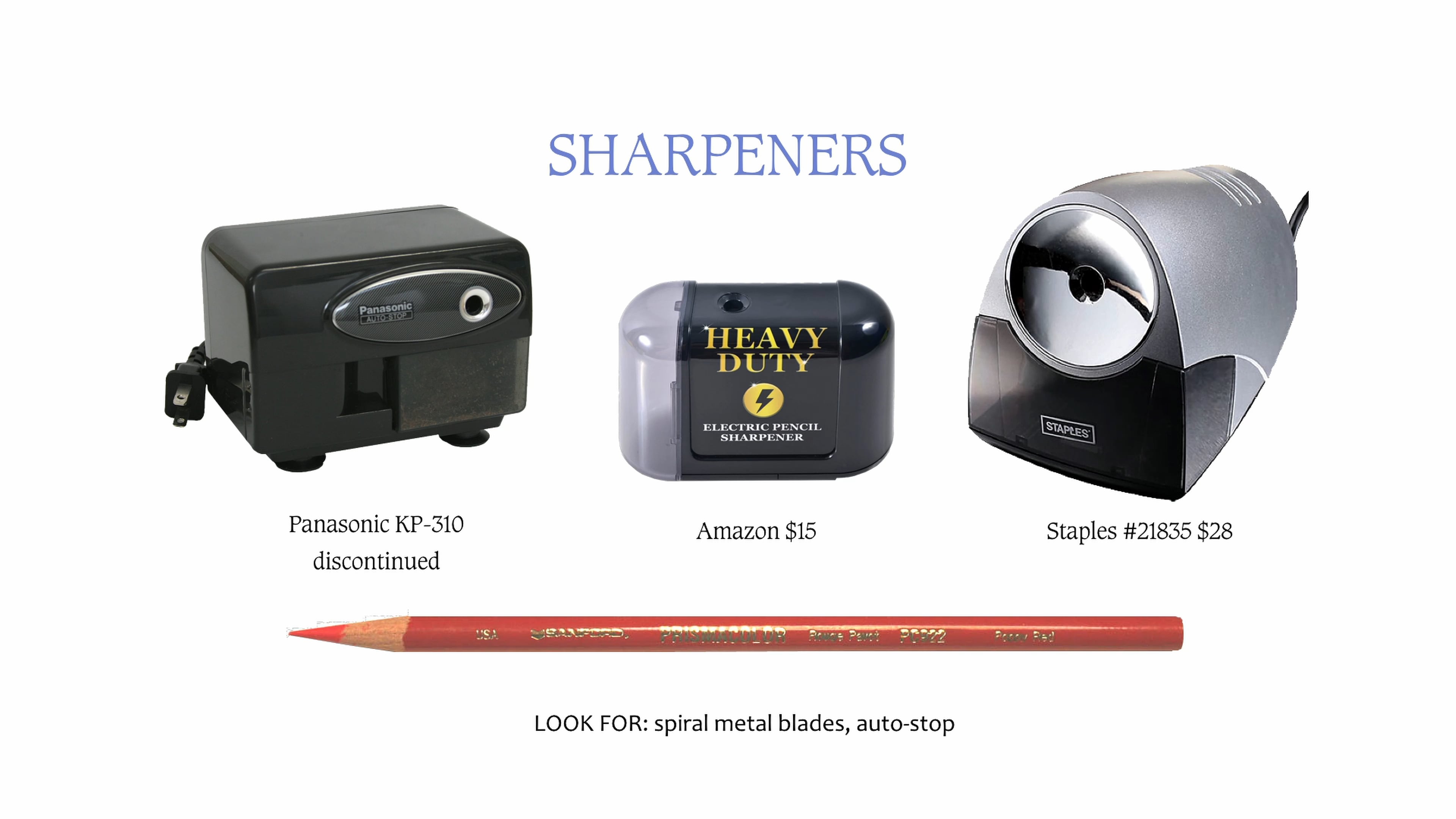 Coloring with Color Pencils Part 2