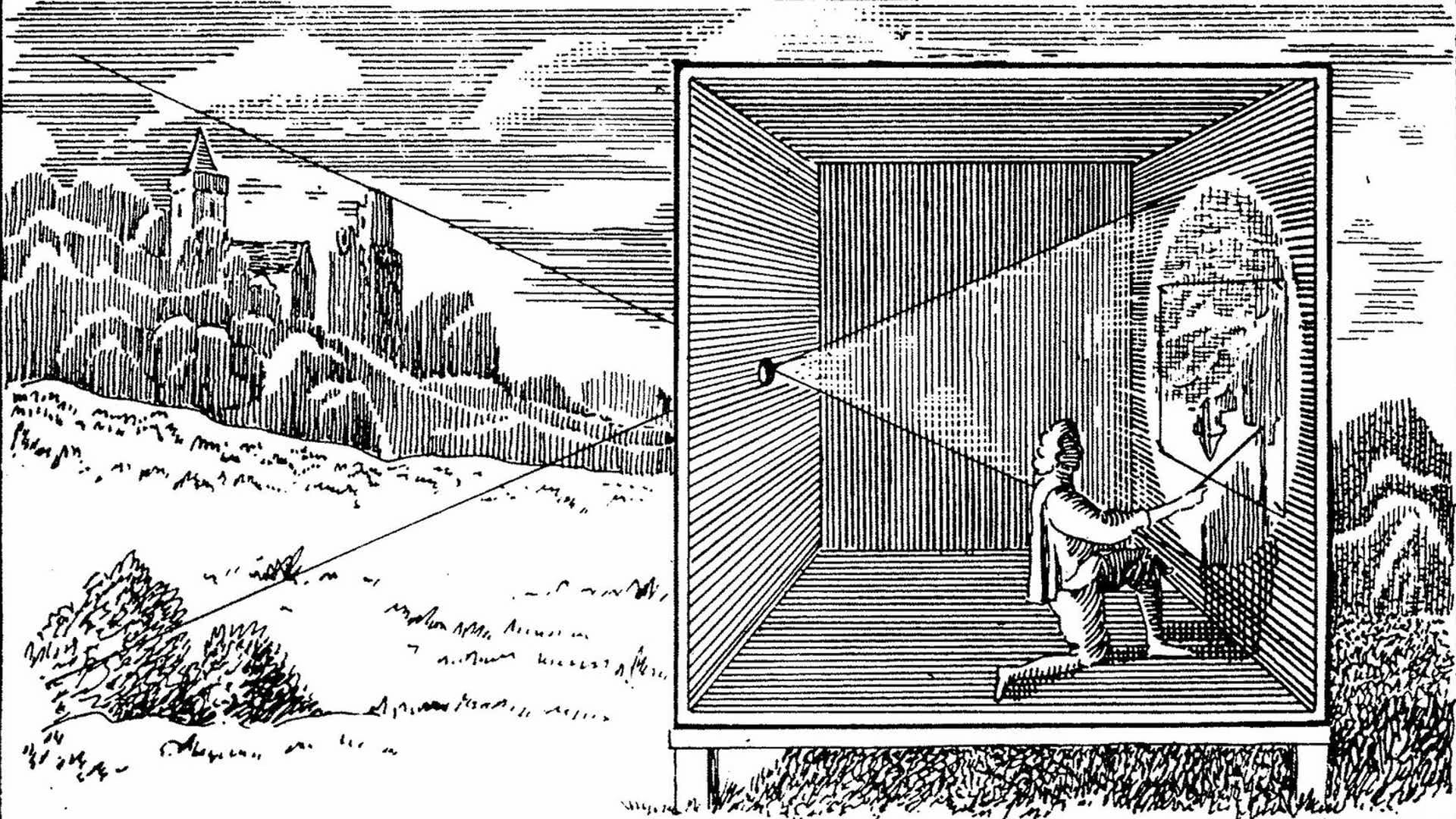 JP-PNT-1- Painterly Introduction