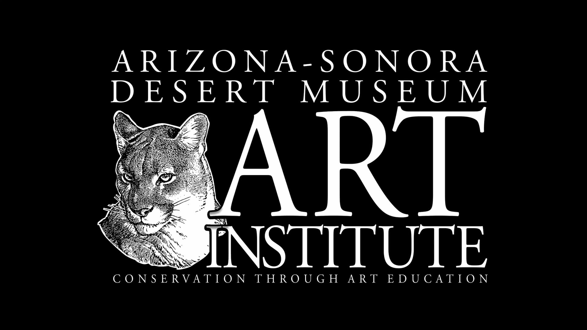 Rachel Ivanyi Introduction