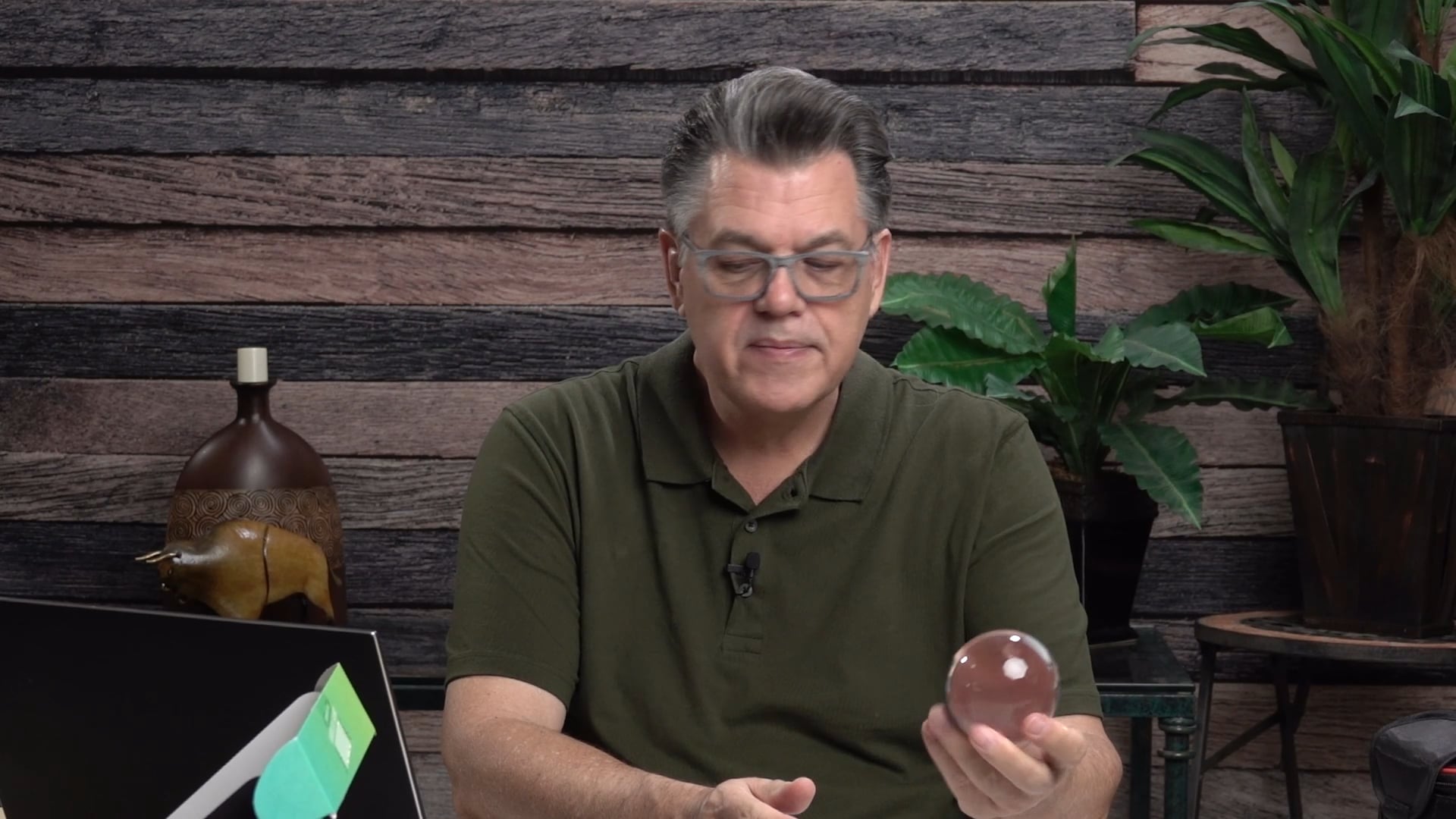 JP-PNT-4-Prizms and Lensball