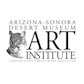 Arizona-Sonora Desert Museum Art Institute